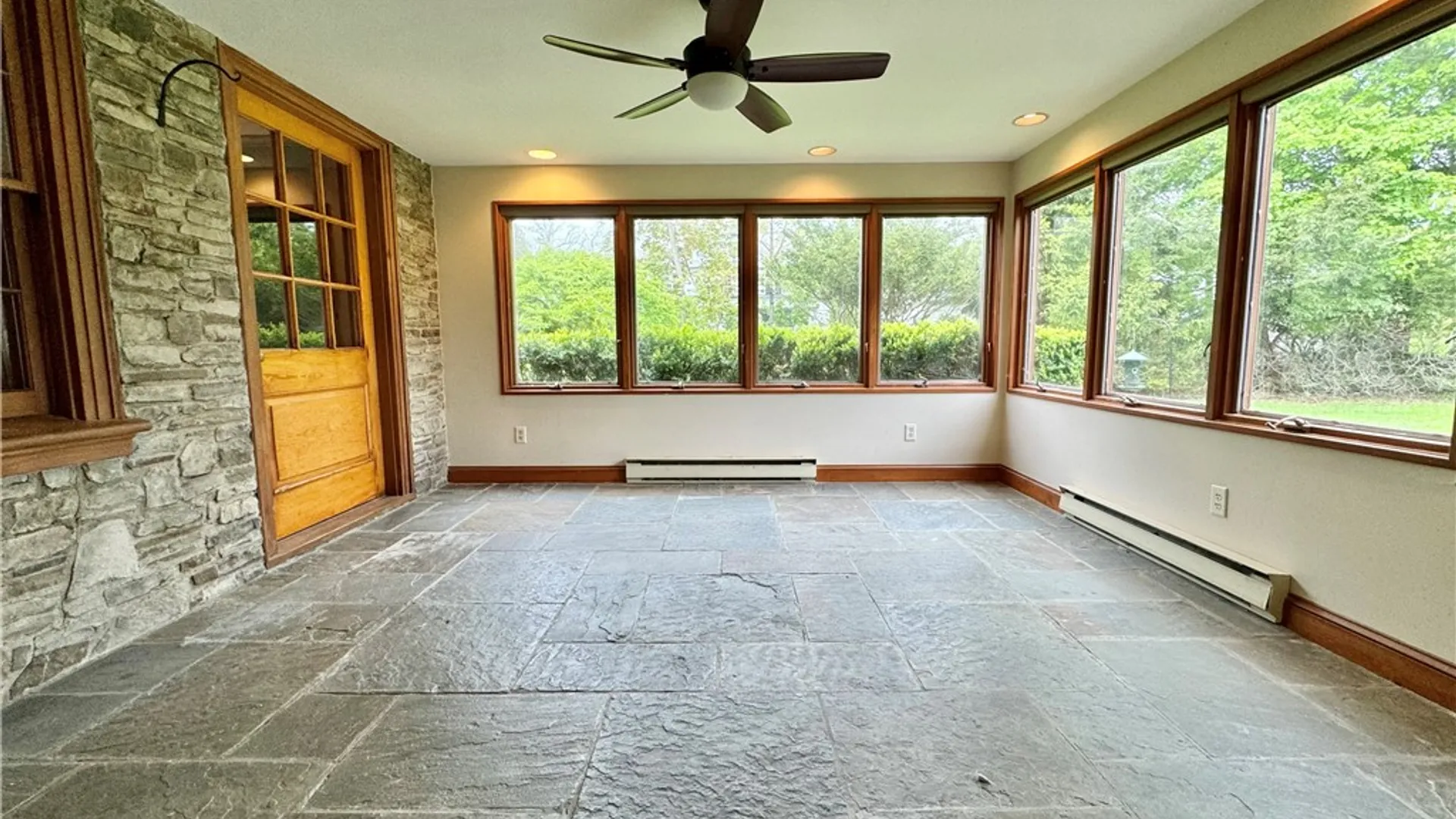 Property at 654 Logan Street, Elmira City, NY 14901 46
