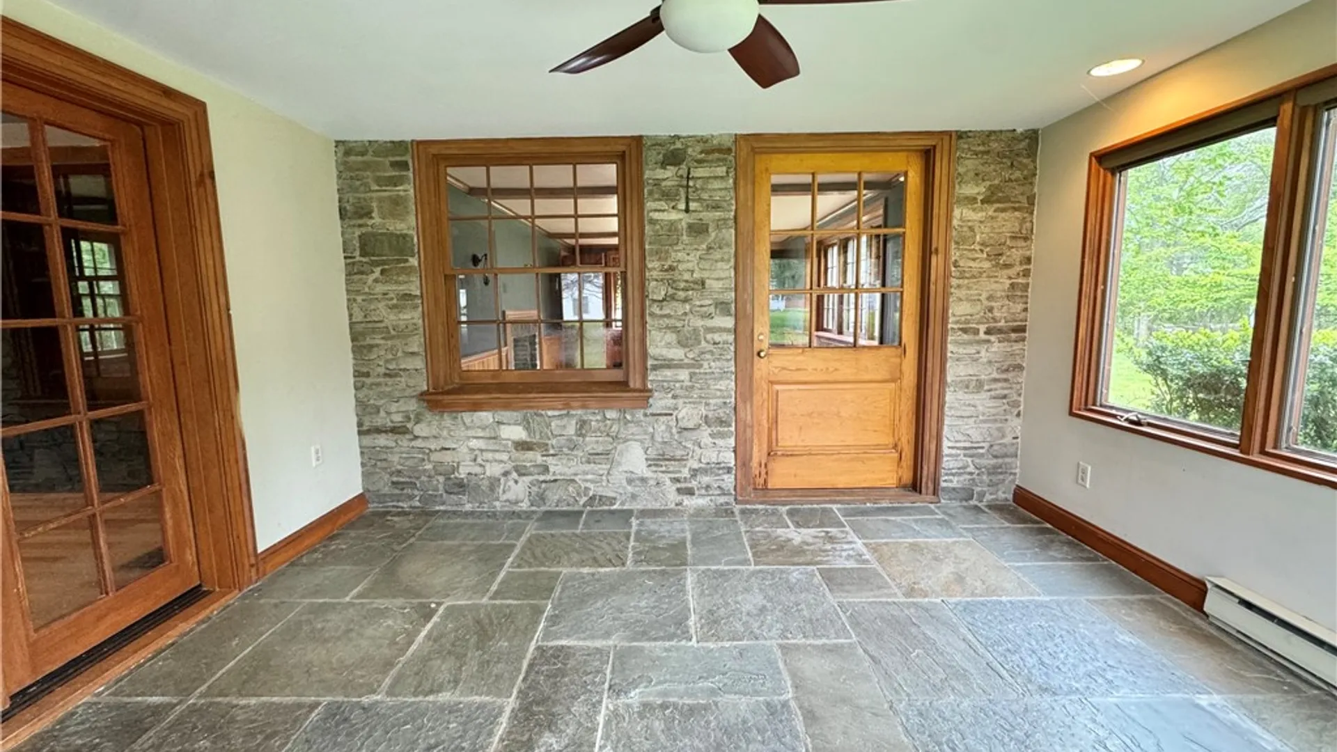 Property at 654 Logan Street, Elmira City, NY 14901 48