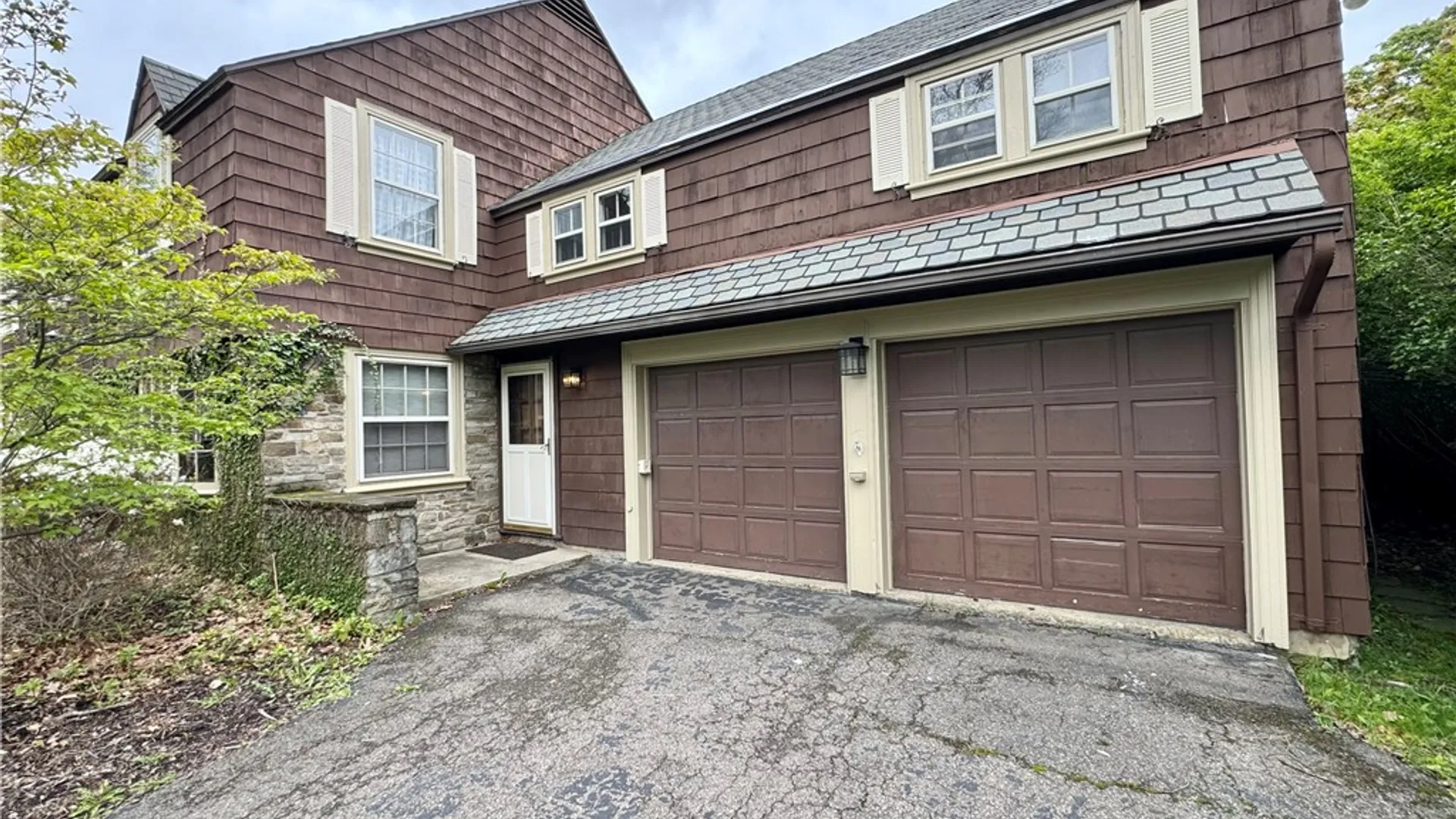 Property at 654 Logan Street, Elmira City, NY 14901 49