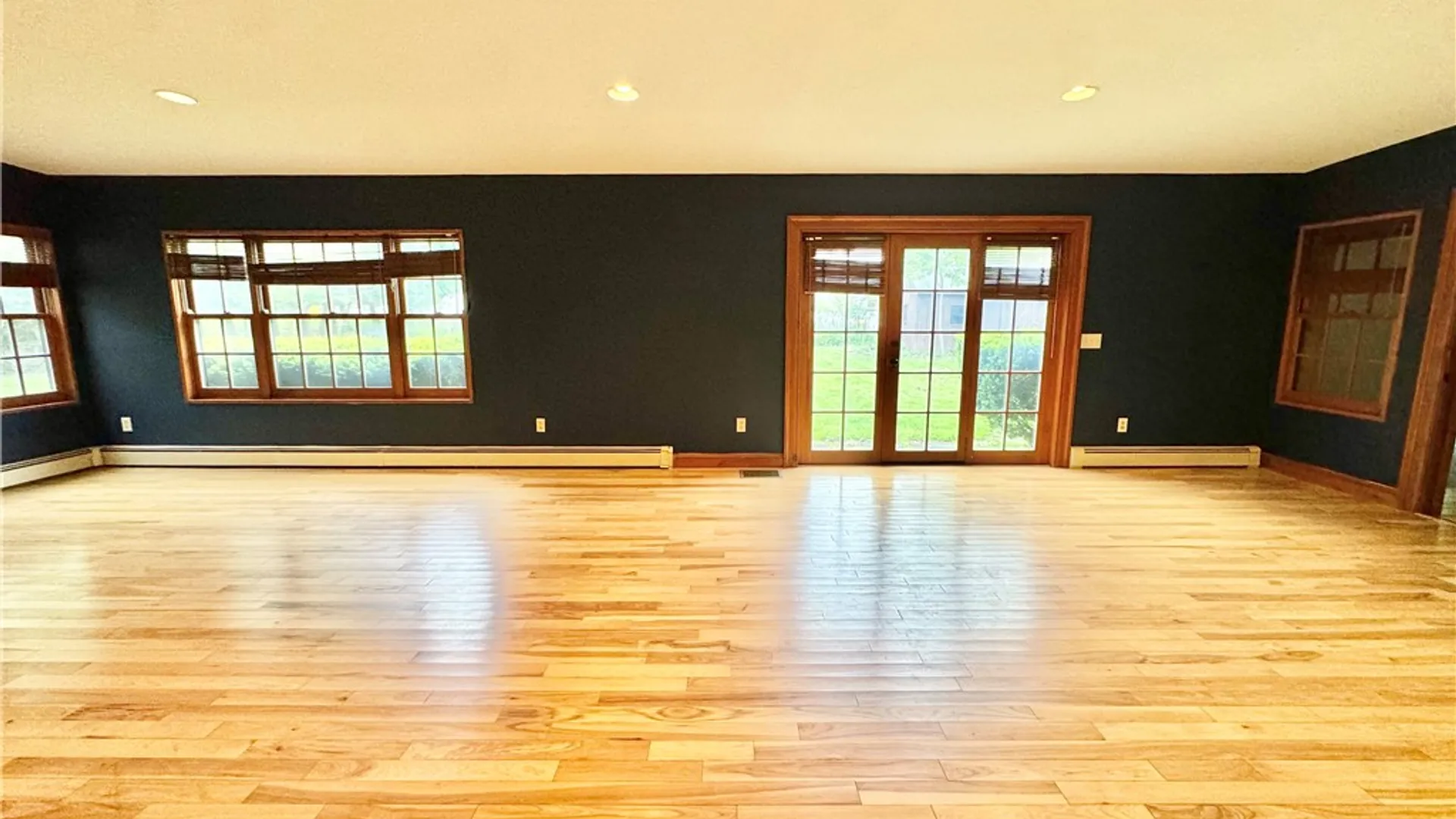 Property at 654 Logan Street, Elmira City, NY 14901 7