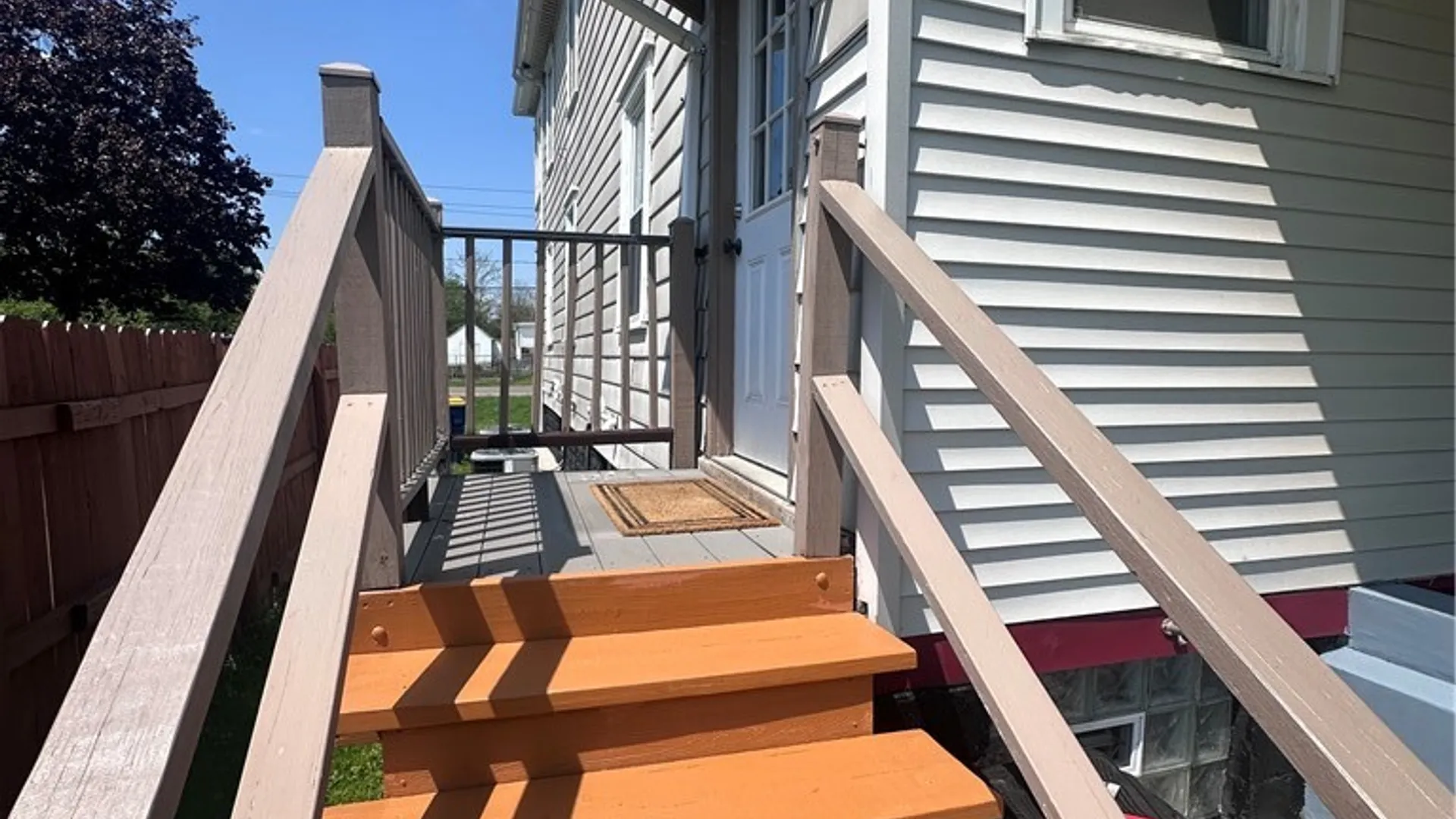 Property at 215 Horan Road, Camillus, NY 13209 16