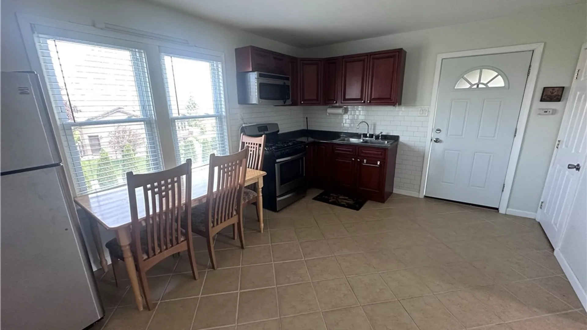 Property at 215 Horan Road, Camillus, NY 13209 18