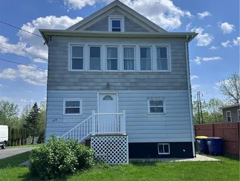 Property at 215 Horan Road, Camillus, NY 13209