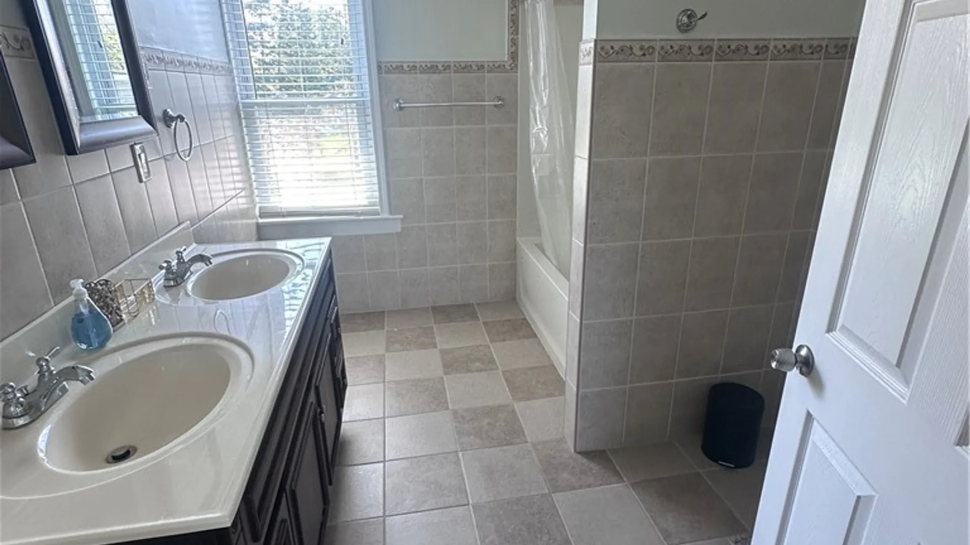 Property at 215 Horan Road, Camillus, NY 13209 20