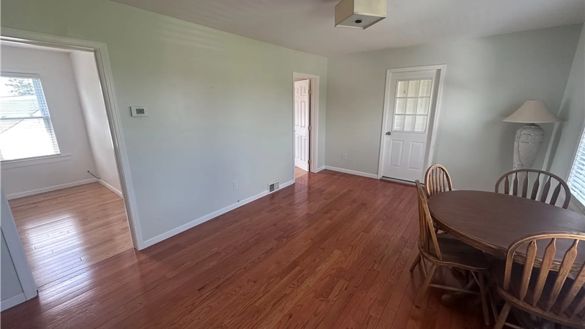 Property at 215 Horan Road, Camillus, NY 13209 21