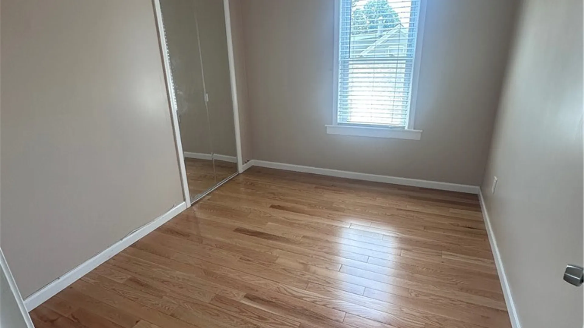 Property at 215 Horan Road, Camillus, NY 13209 23