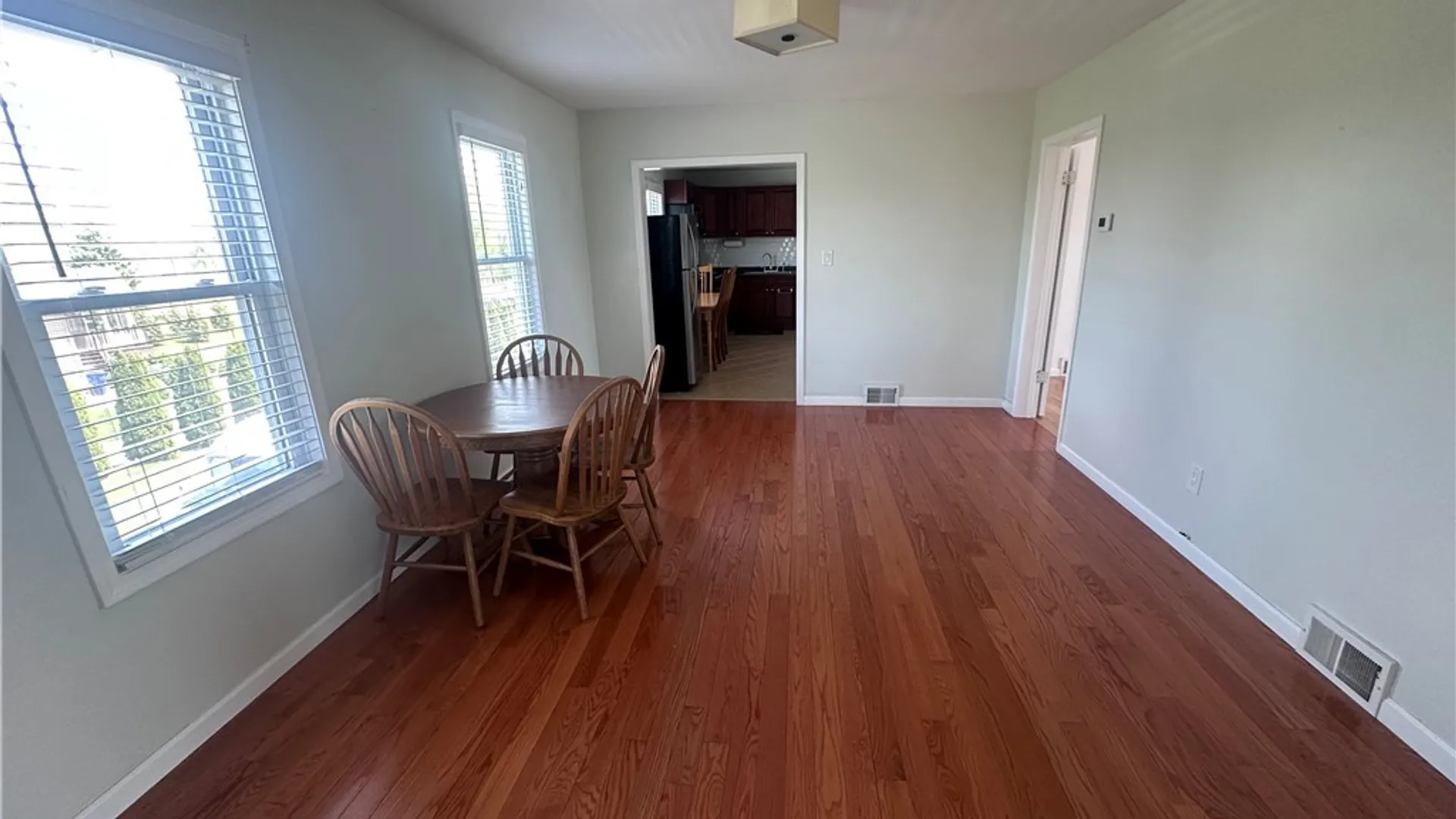 Property at 215 Horan Road, Camillus, NY 13209 24