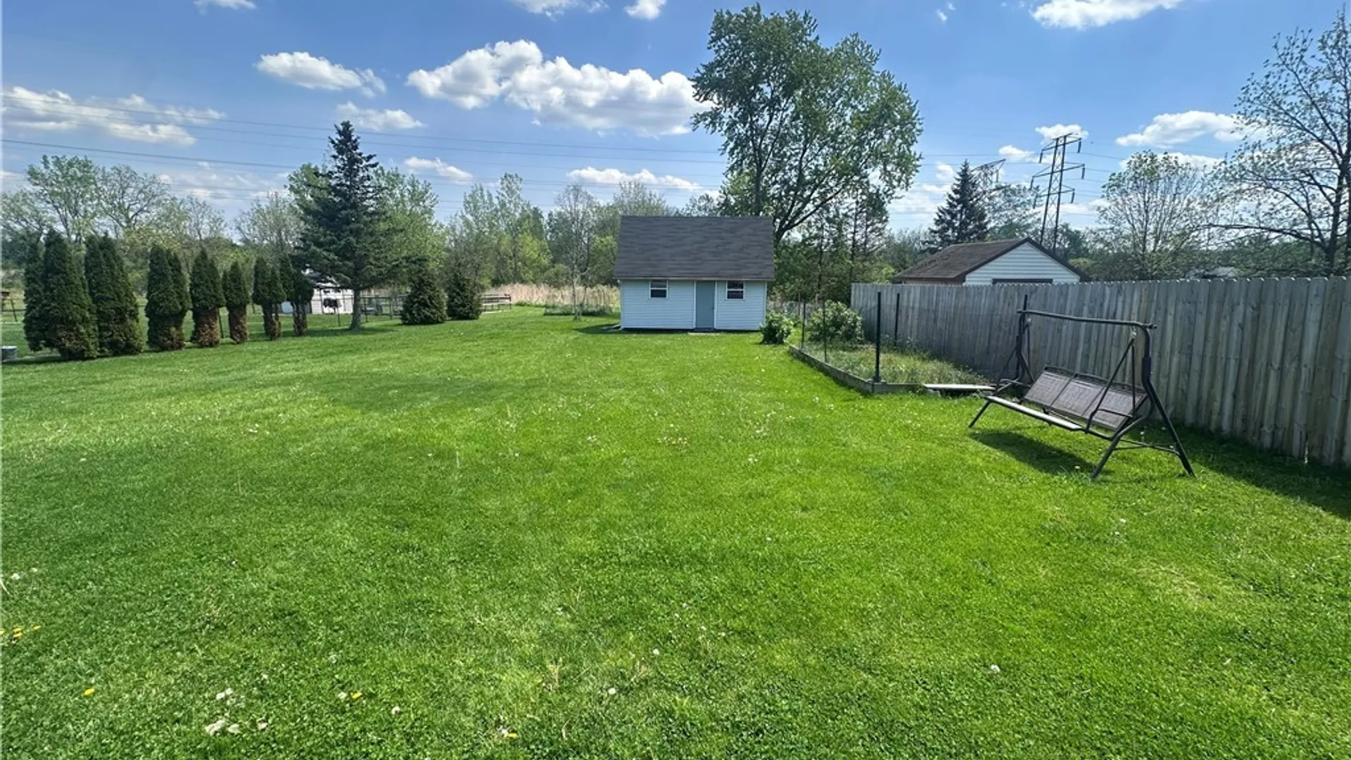 Property at 215 Horan Road, Camillus, NY 13209 31