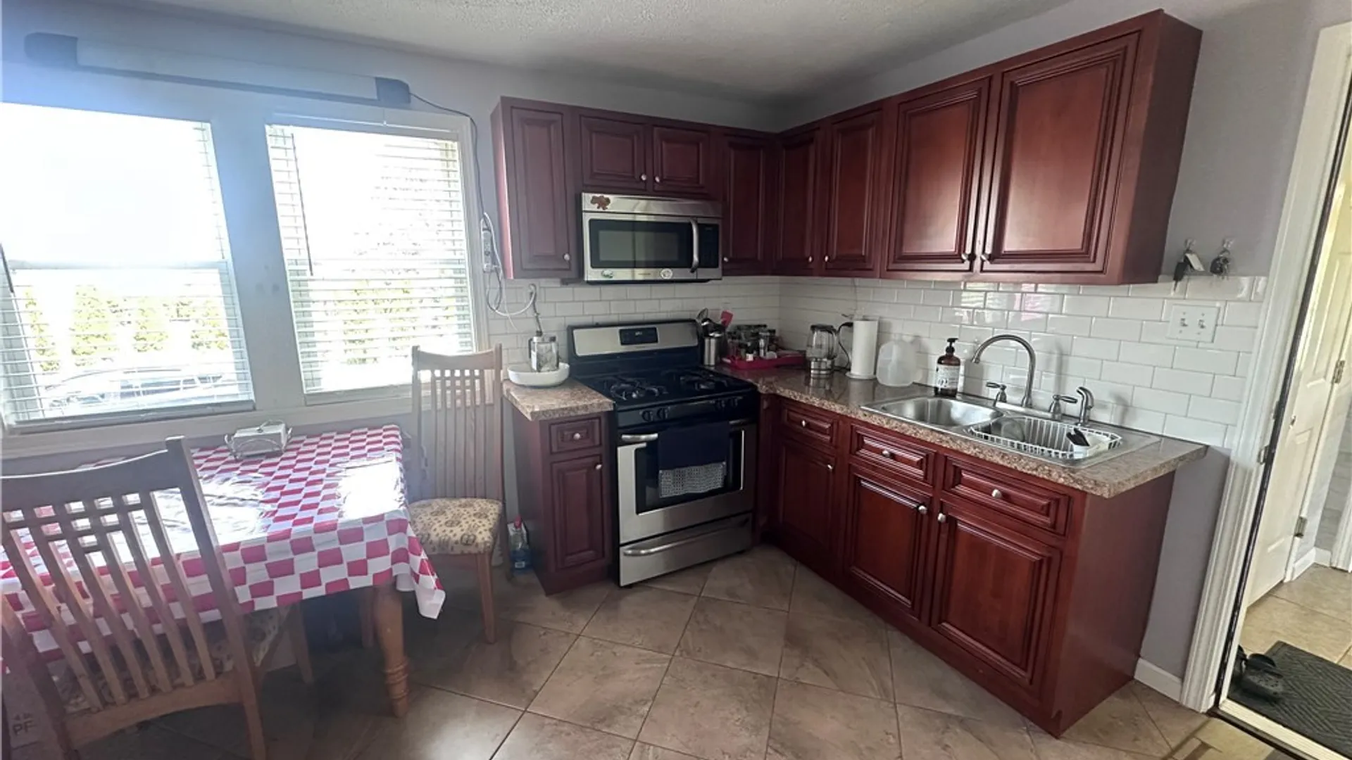 Property at 215 Horan Road, Camillus, NY 13209 5