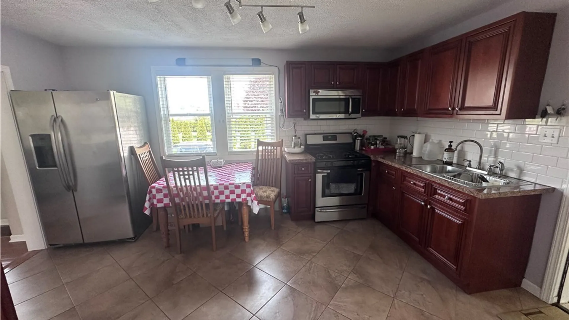 Property at 215 Horan Road, Camillus, NY 13209 6