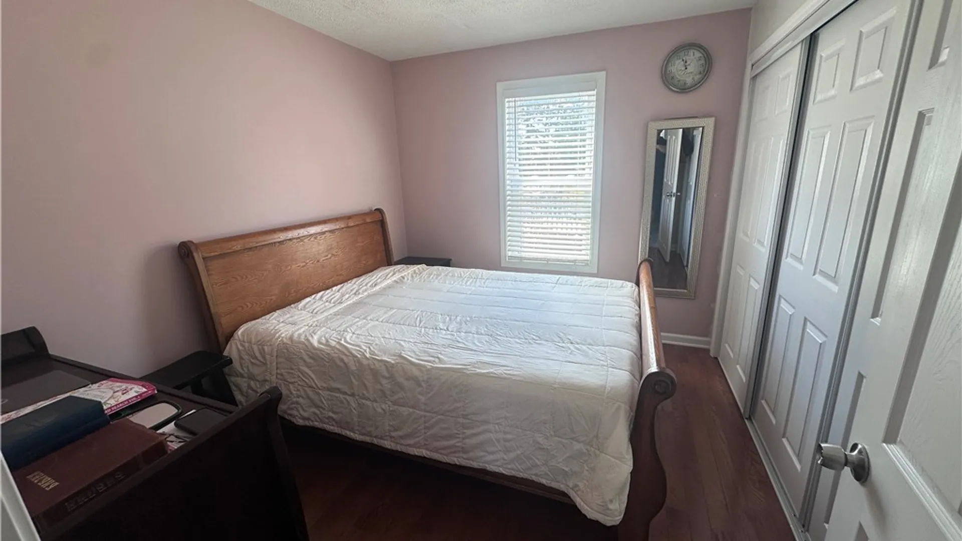 Property at 215 Horan Road, Camillus, NY 13209 8