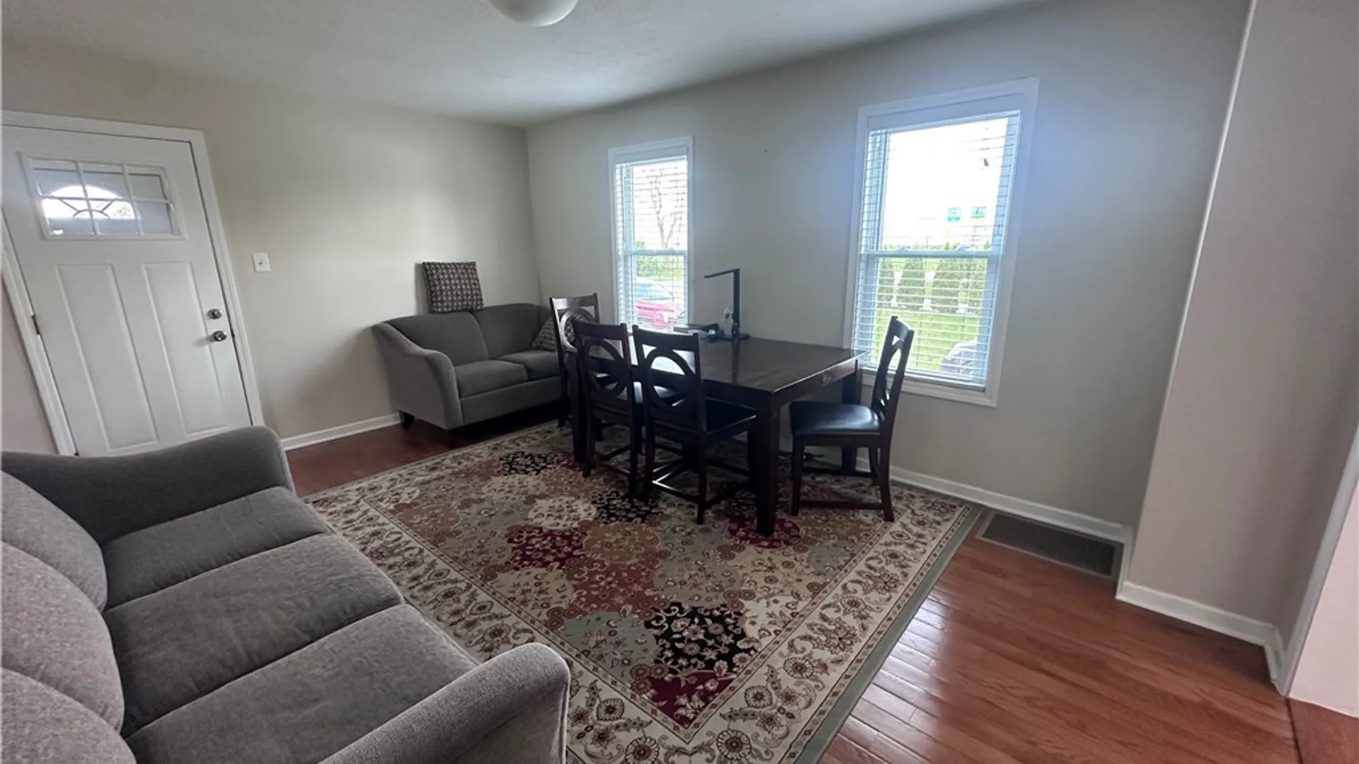 Property at 215 Horan Road, Camillus, NY 13209 9
