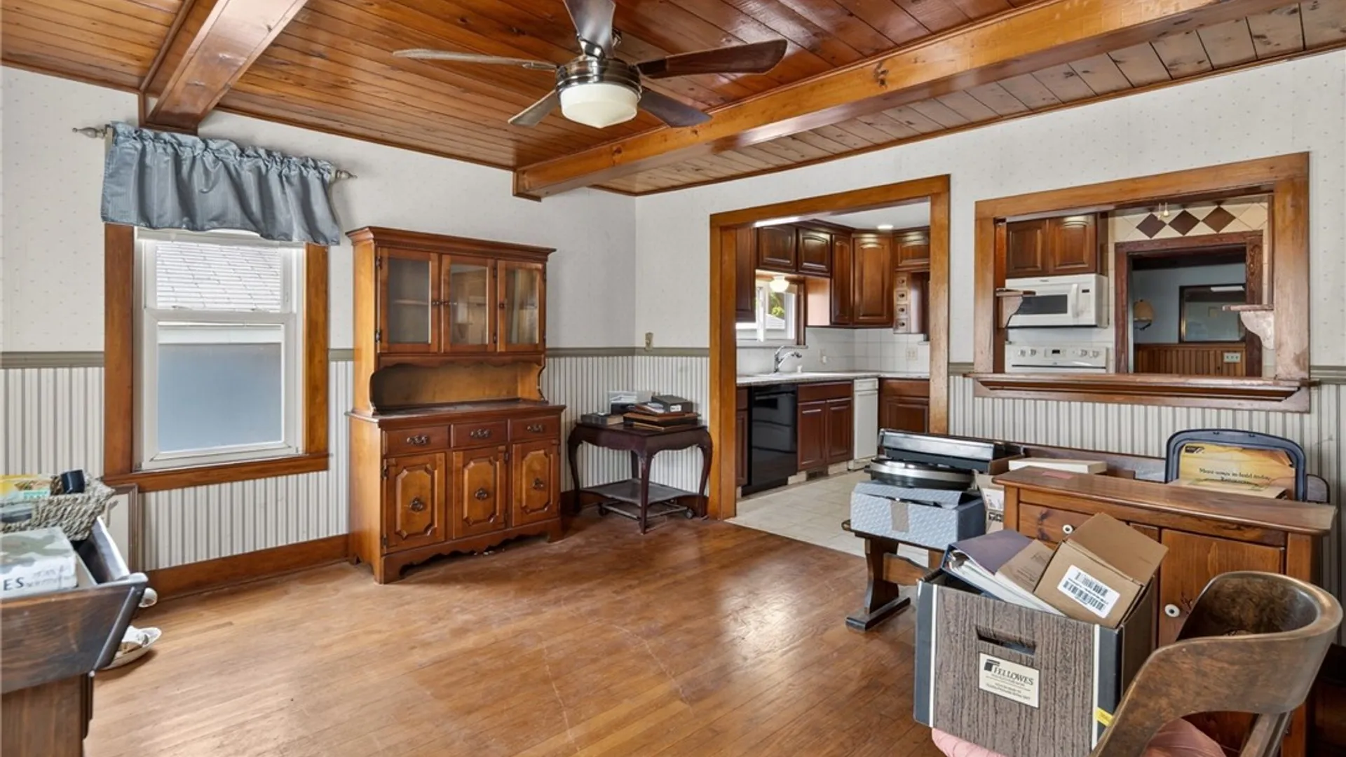 Property at 108 Sunrise Road, Ithaca City, NY 14850 10
