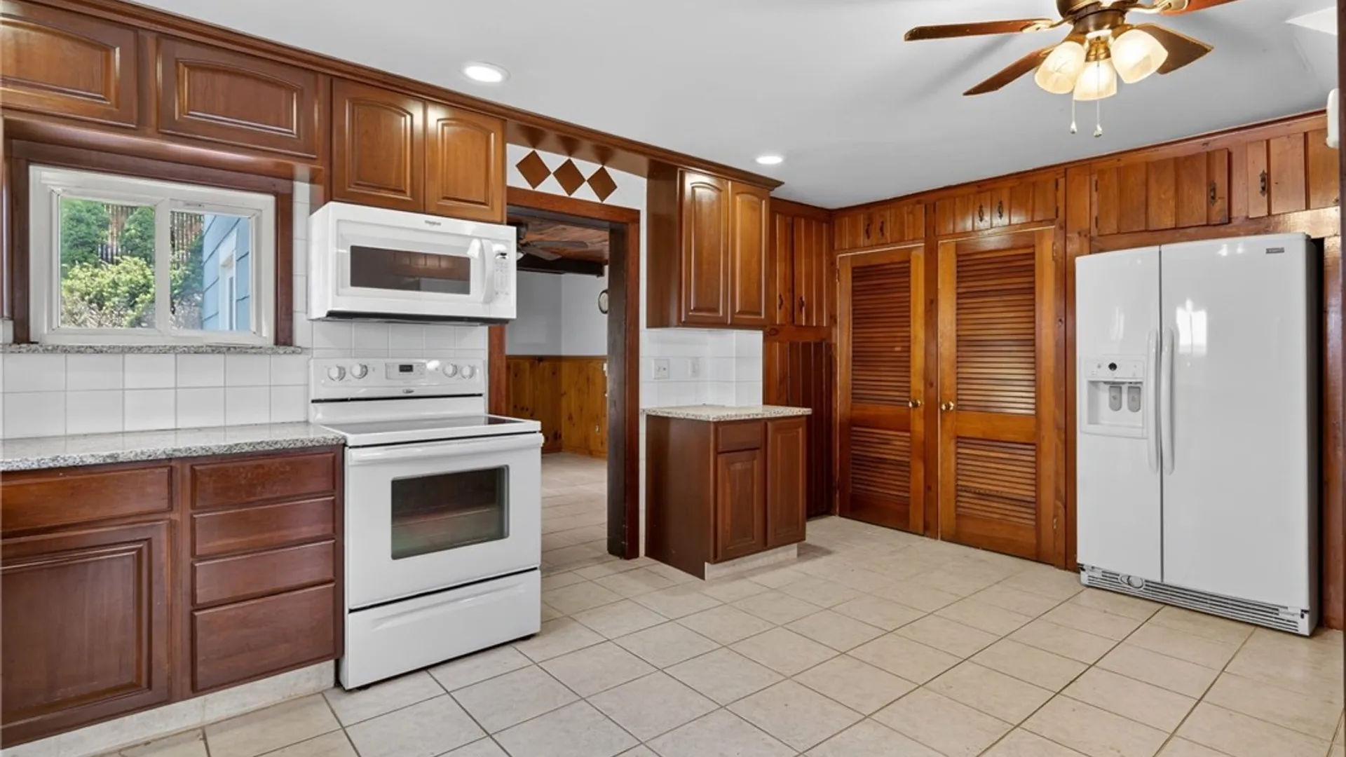 Property at 108 Sunrise Road, Ithaca City, NY 14850 13