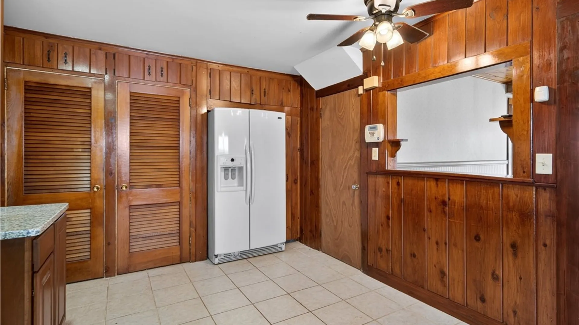 Property at 108 Sunrise Road, Ithaca City, NY 14850 14