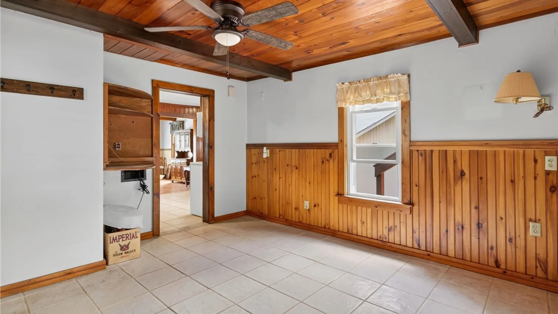 Property at 108 Sunrise Road, Ithaca City, NY 14850 15