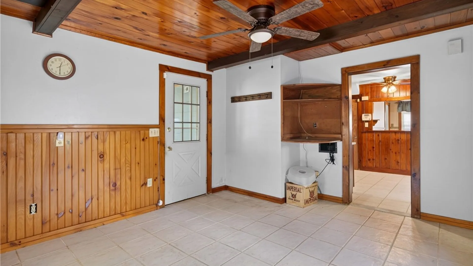 Property at 108 Sunrise Road, Ithaca City, NY 14850 16