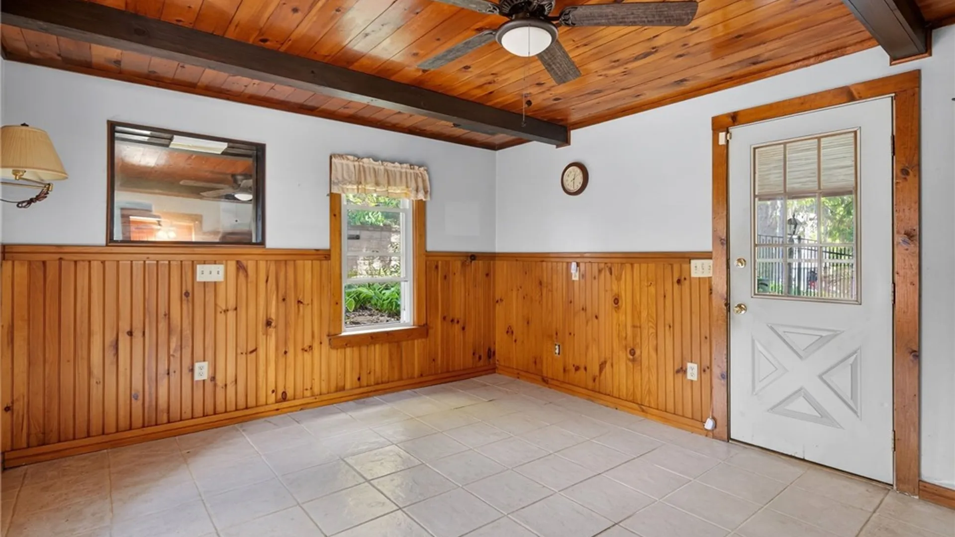 Property at 108 Sunrise Road, Ithaca City, NY 14850 17