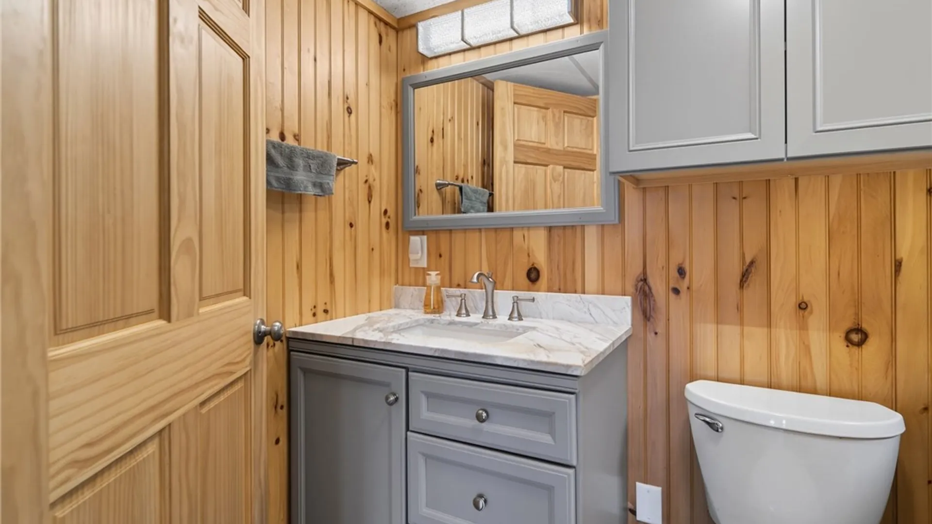 Property at 108 Sunrise Road, Ithaca City, NY 14850 18