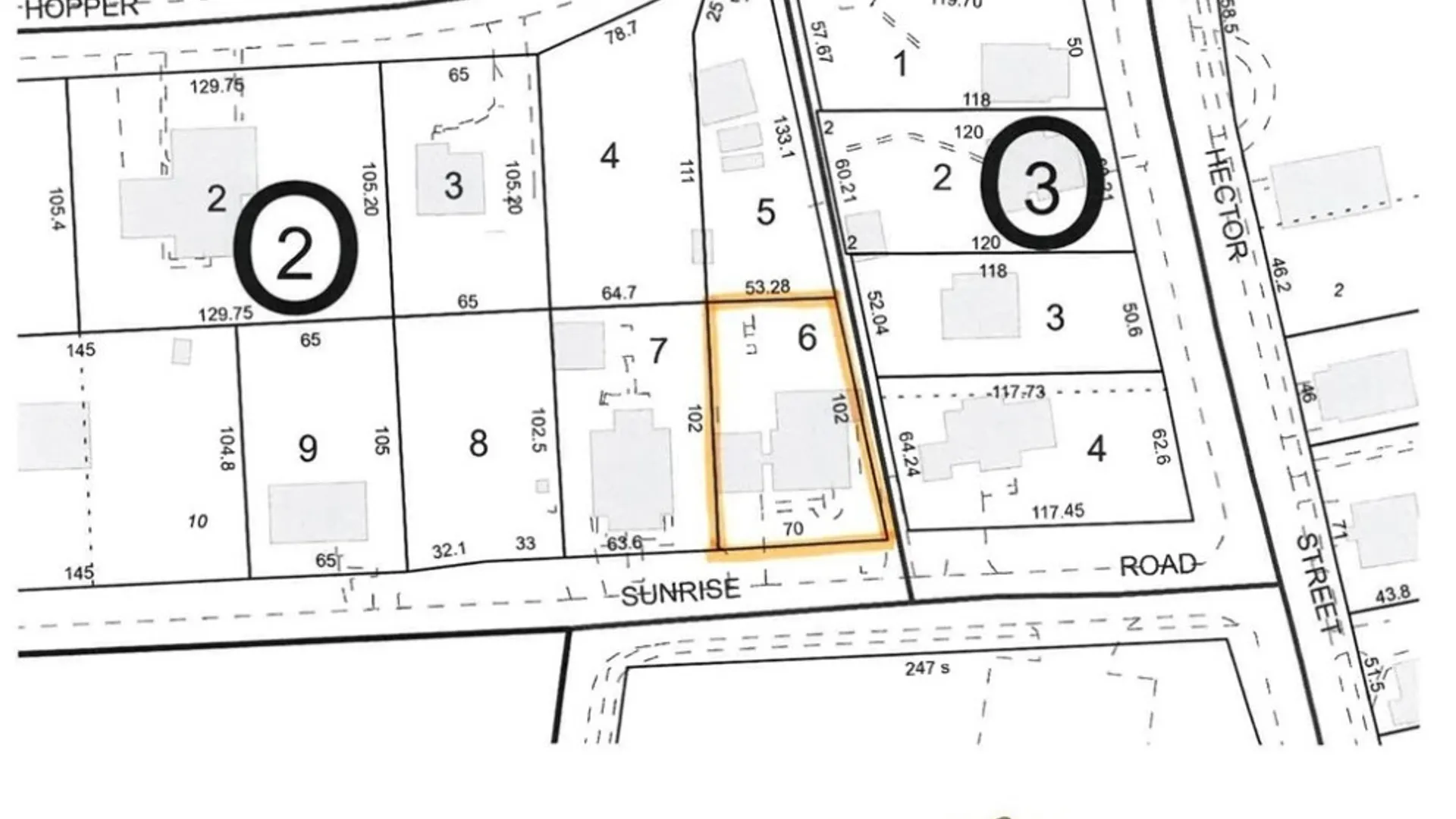 Property at 108 Sunrise Road, Ithaca City, NY 14850 2
