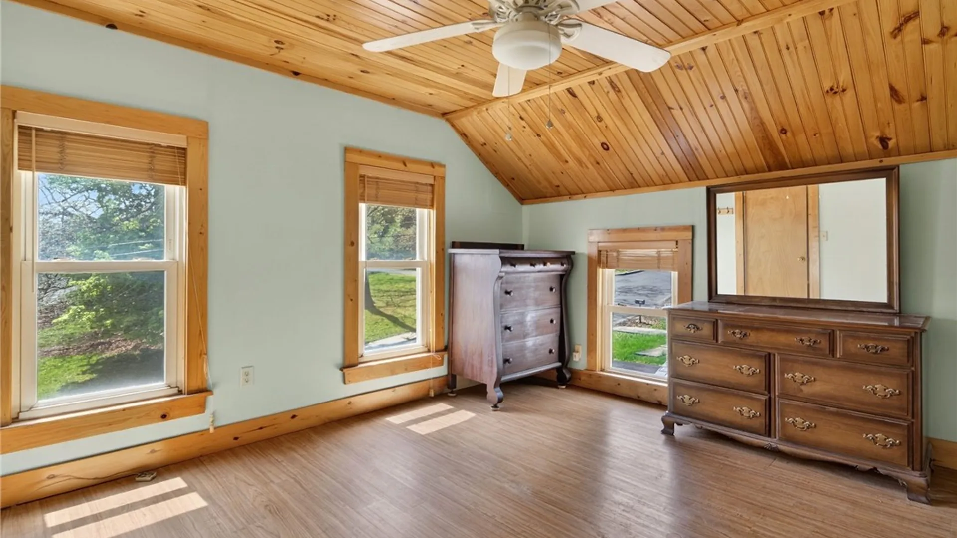 Property at 108 Sunrise Road, Ithaca City, NY 14850 20