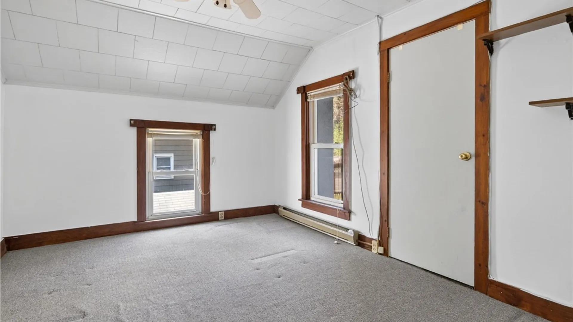 Property at 108 Sunrise Road, Ithaca City, NY 14850 21