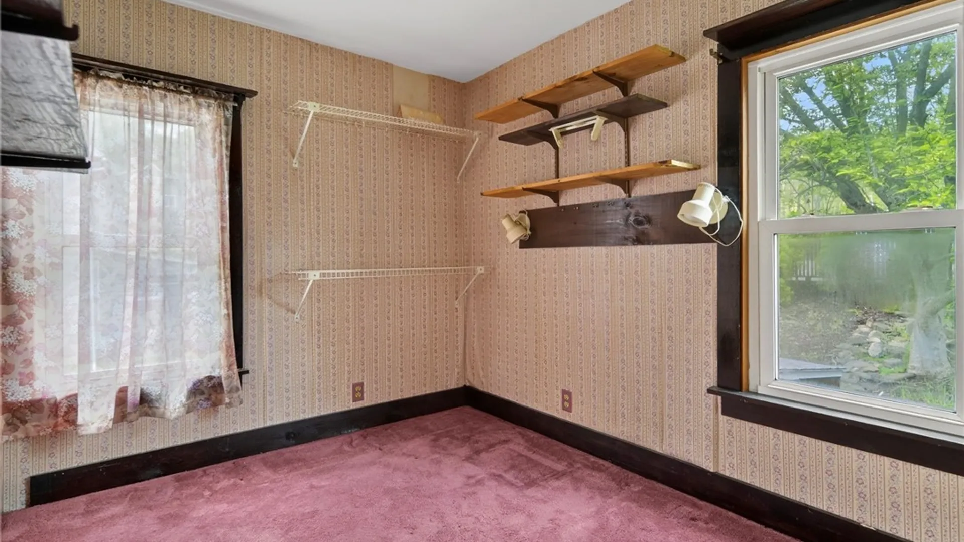 Property at 108 Sunrise Road, Ithaca City, NY 14850 23