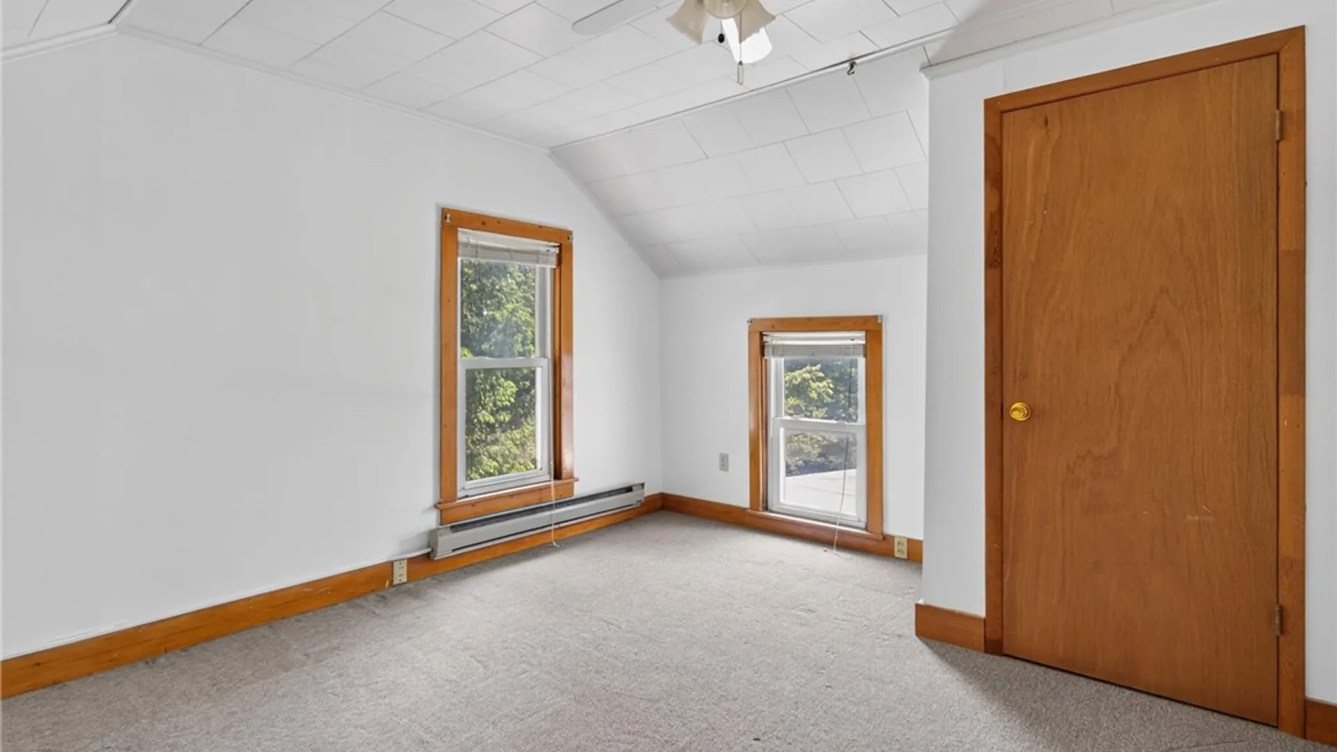 Property at 108 Sunrise Road, Ithaca City, NY 14850 24