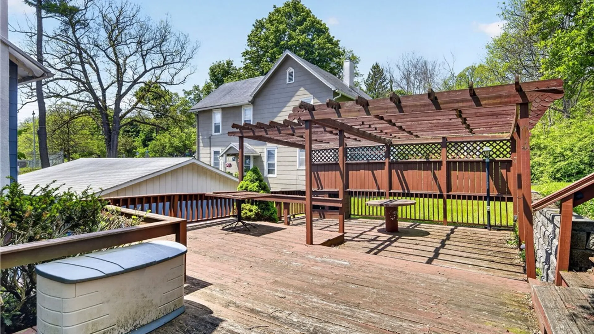 Property at 108 Sunrise Road, Ithaca City, NY 14850 26
