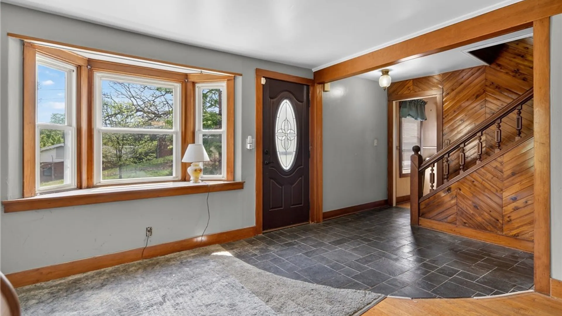 Property at 108 Sunrise Road, Ithaca City, NY 14850 3