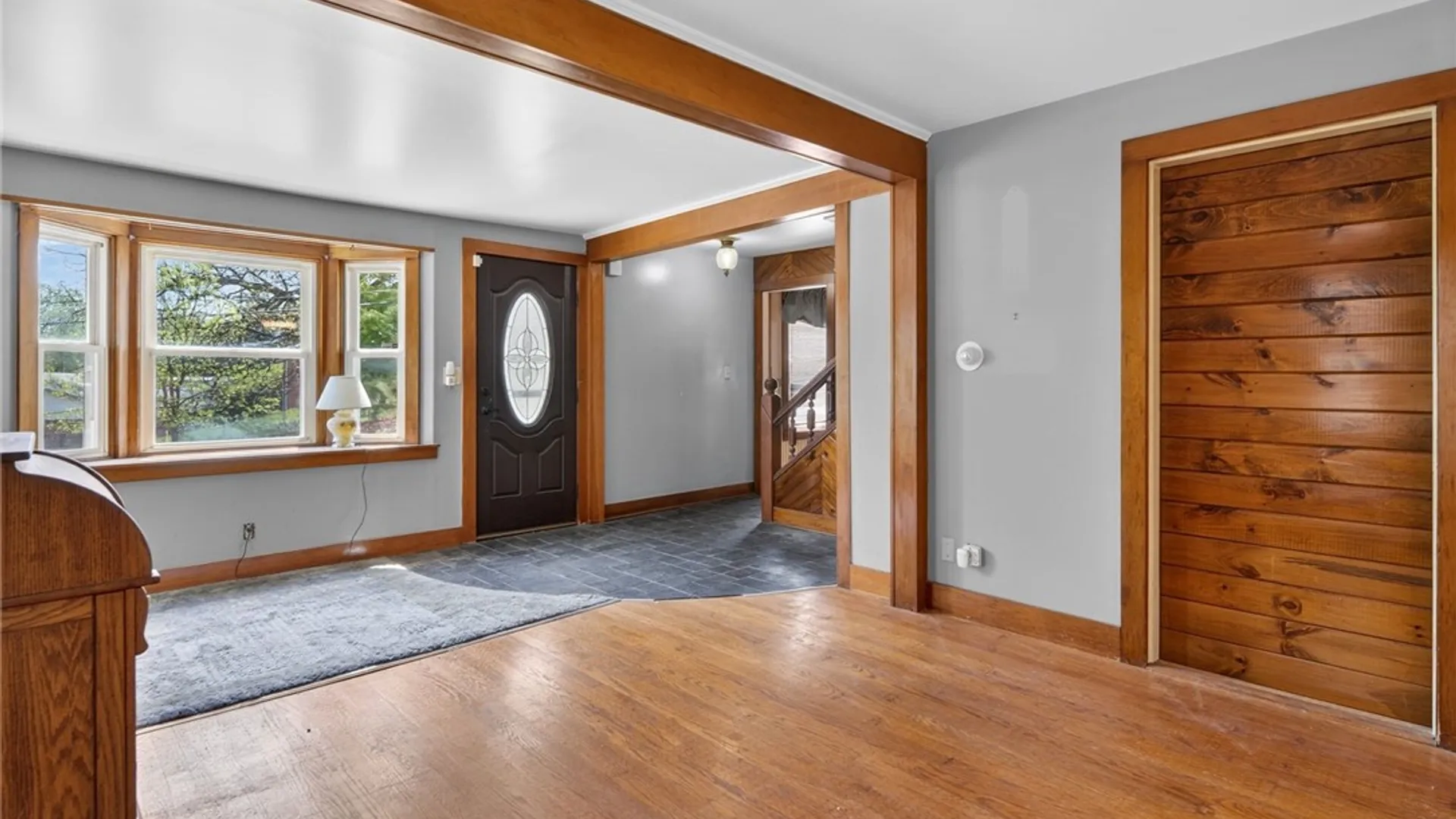 Property at 108 Sunrise Road, Ithaca City, NY 14850 4
