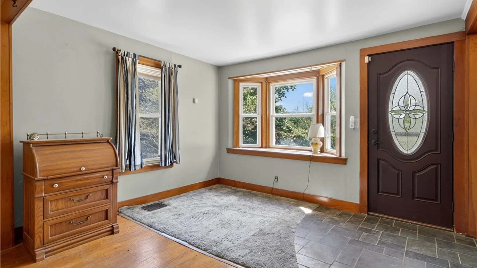 Property at 108 Sunrise Road, Ithaca City, NY 14850 5