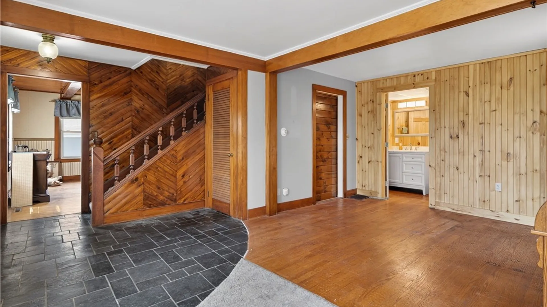 Property at 108 Sunrise Road, Ithaca City, NY 14850 6