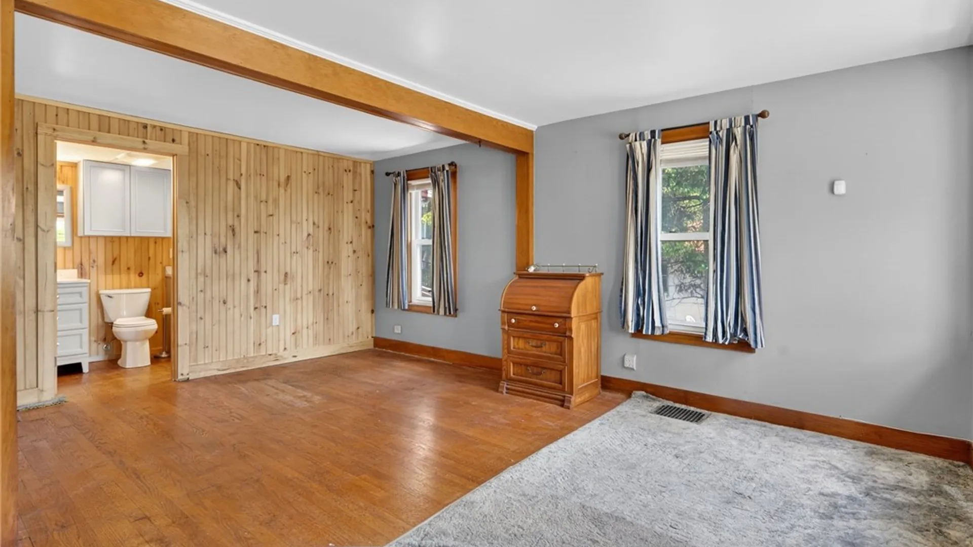 Property at 108 Sunrise Road, Ithaca City, NY 14850 7