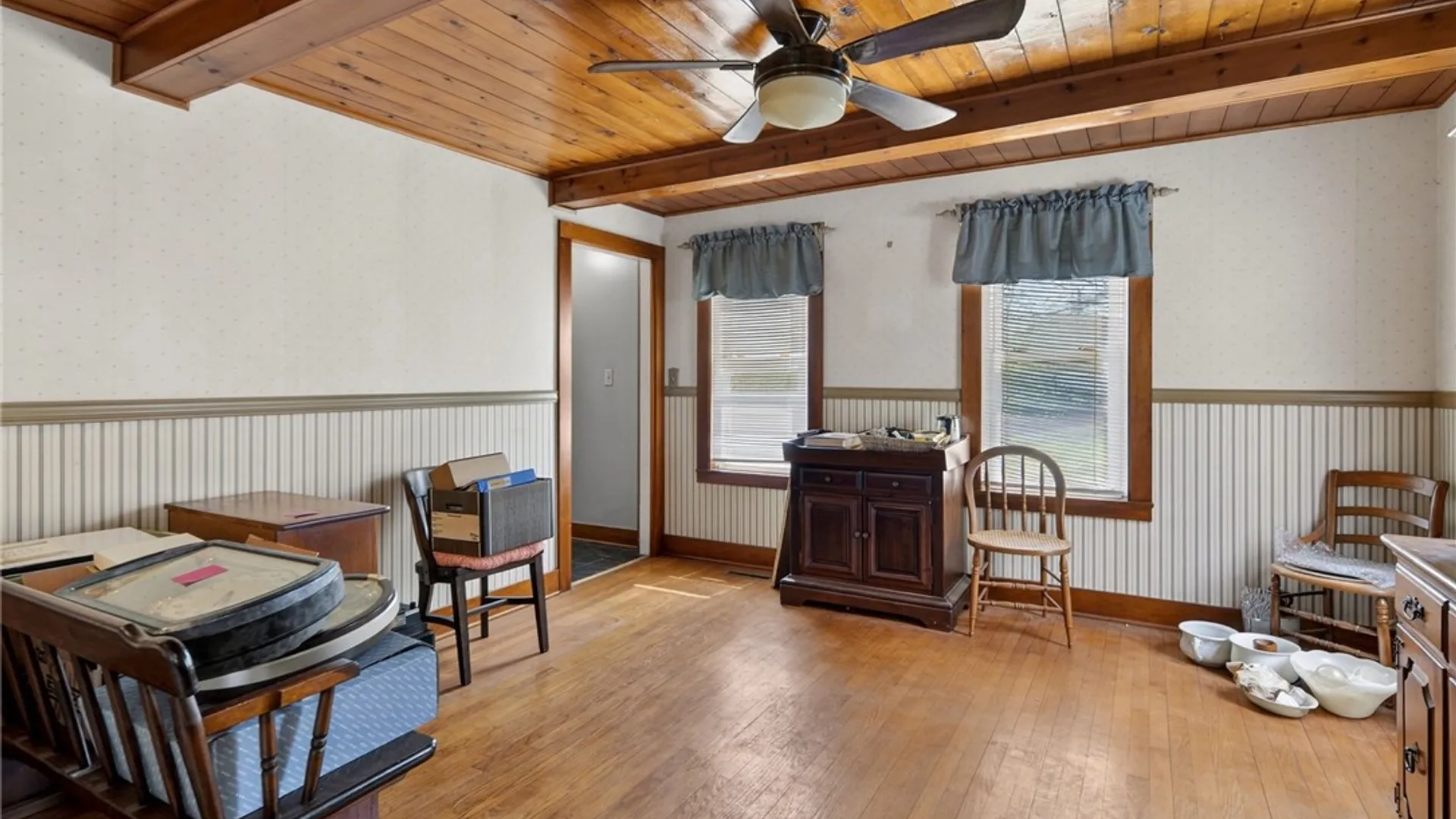 Property at 108 Sunrise Road, Ithaca City, NY 14850 8