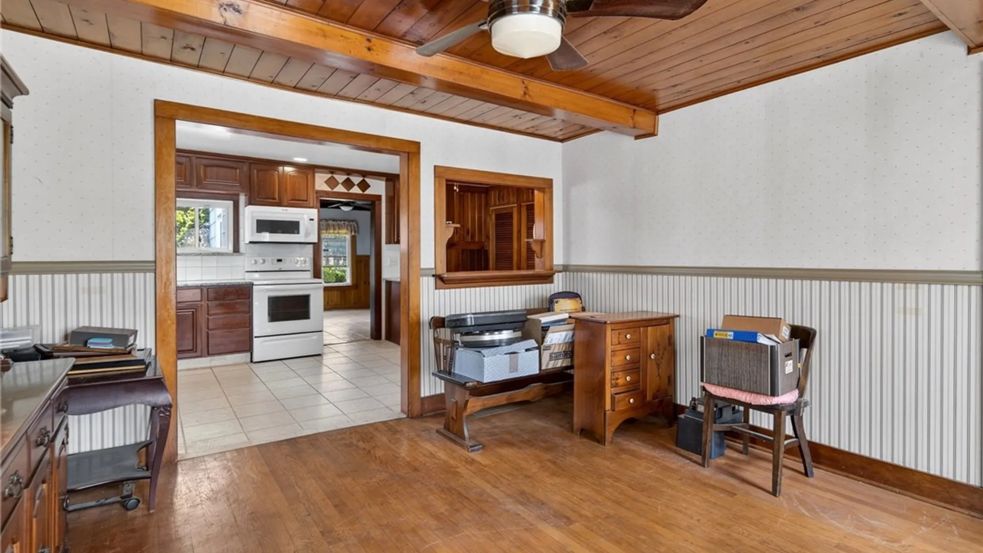 Property at 108 Sunrise Road, Ithaca City, NY 14850 9