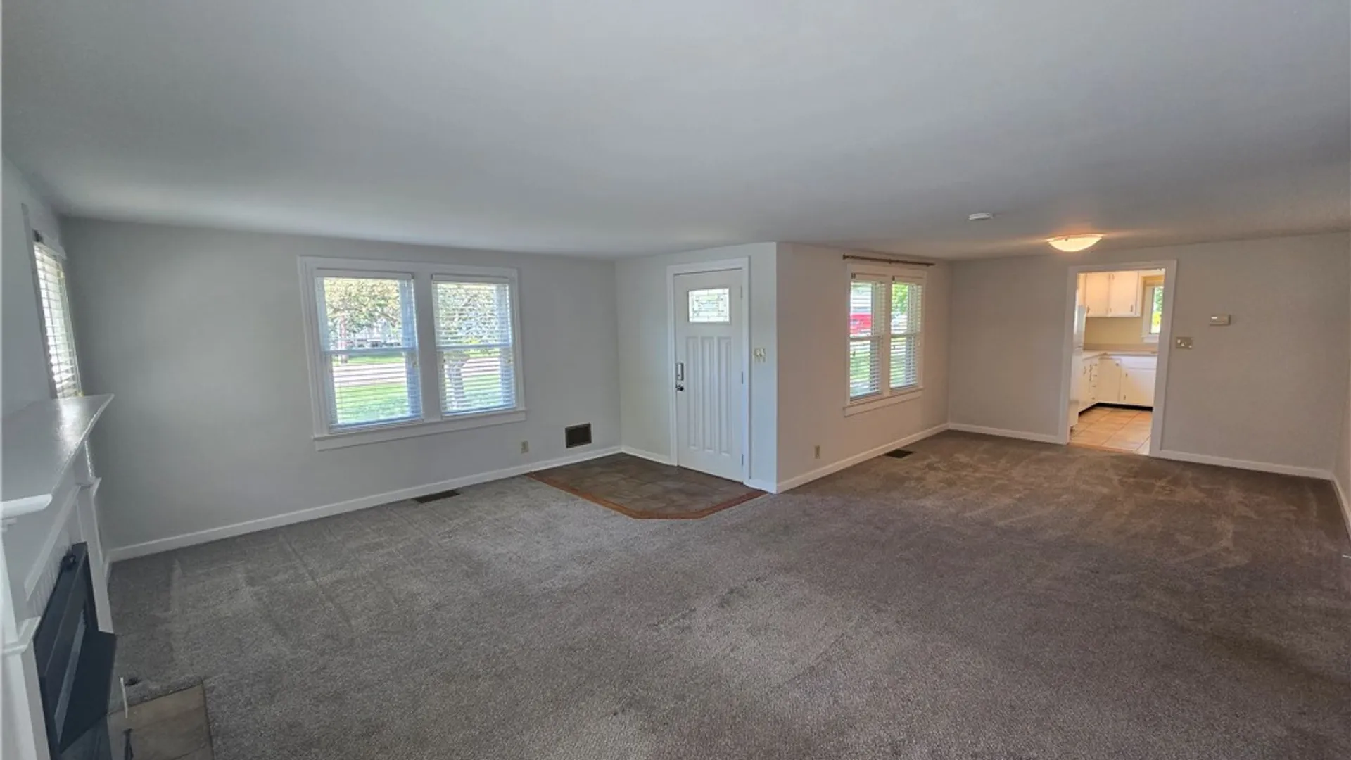 Property at 4289 Harris Hill Road, Clarence, NY 14221 4