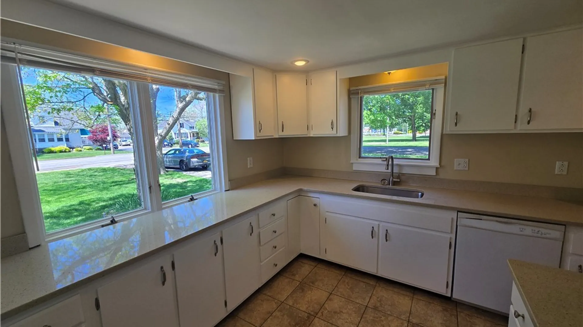 Property at 4289 Harris Hill Road, Clarence, NY 14221 6