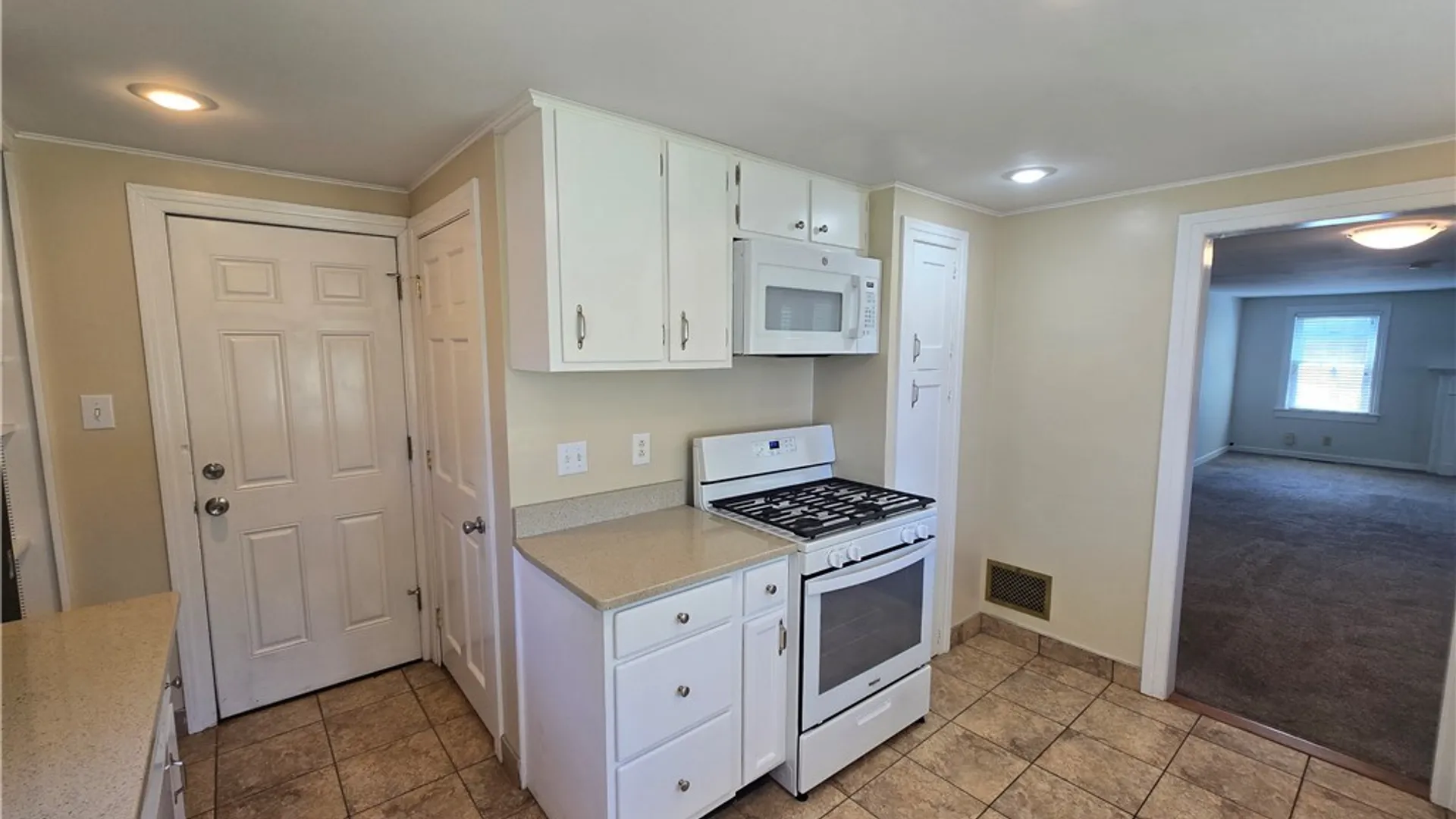 Property at 4289 Harris Hill Road, Clarence, NY 14221 8