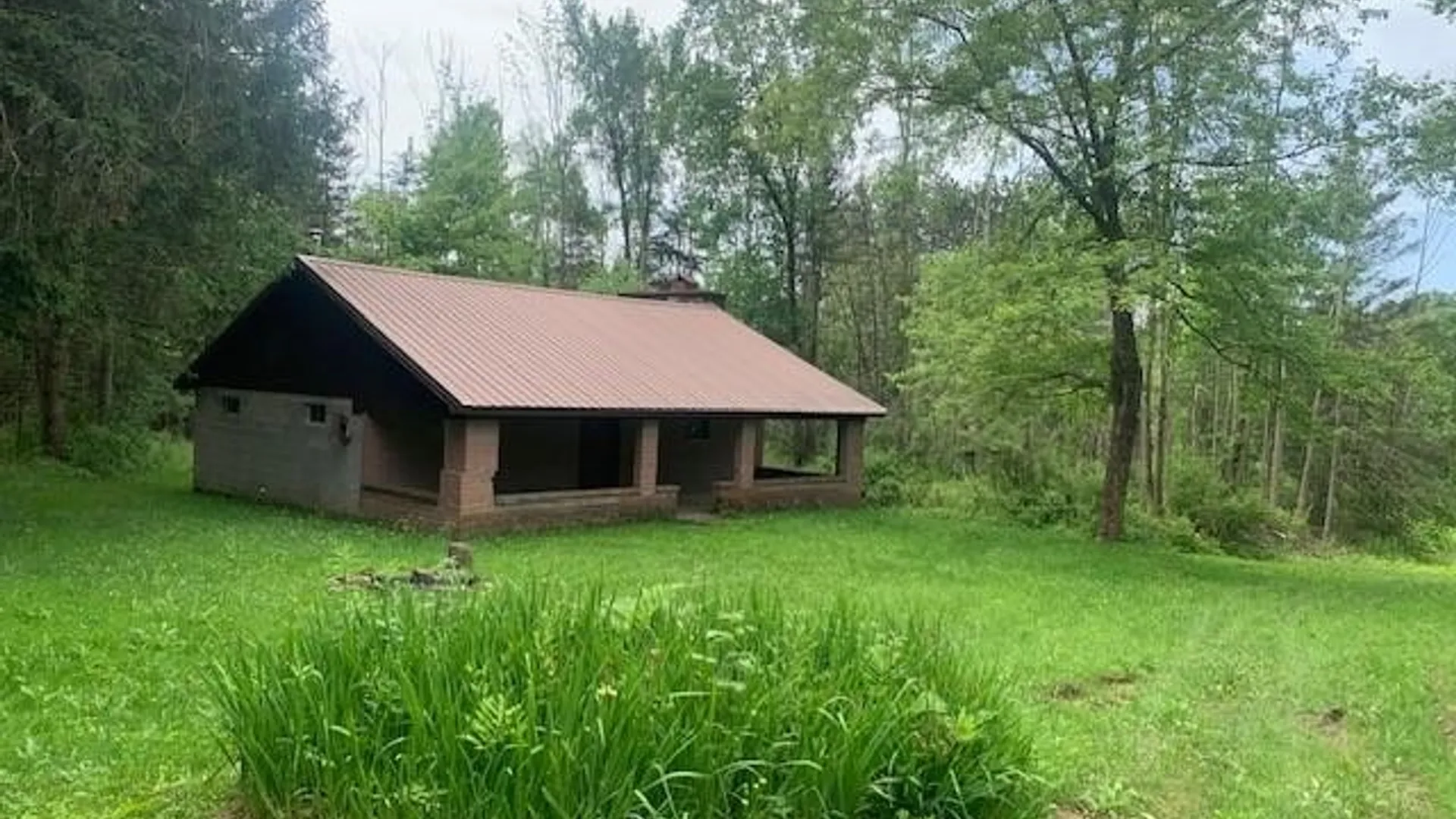Property at 905 Waterman Road, Ellington, NY 14747 27