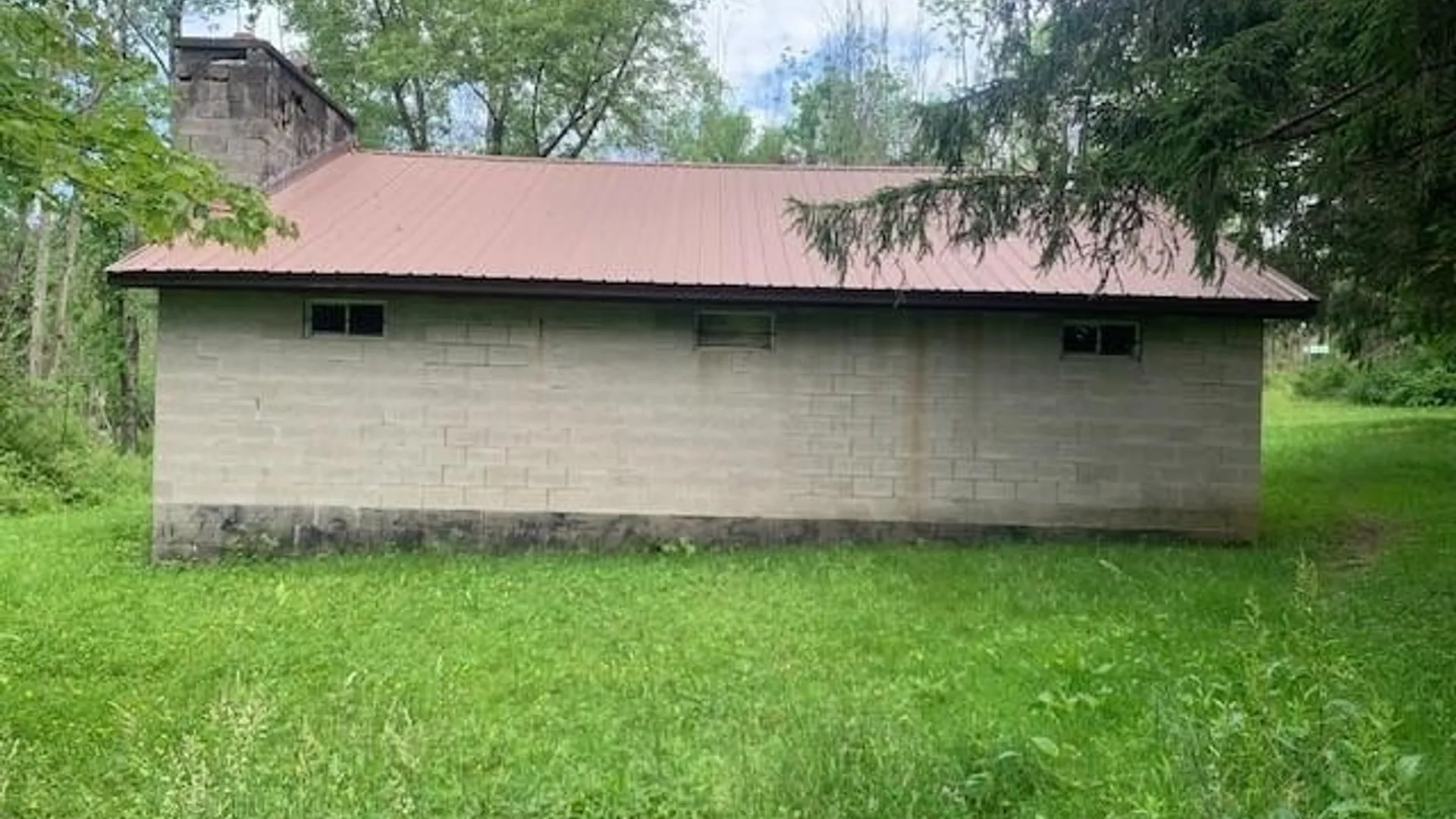 Property at 905 Waterman Road, Ellington, NY 14747 30