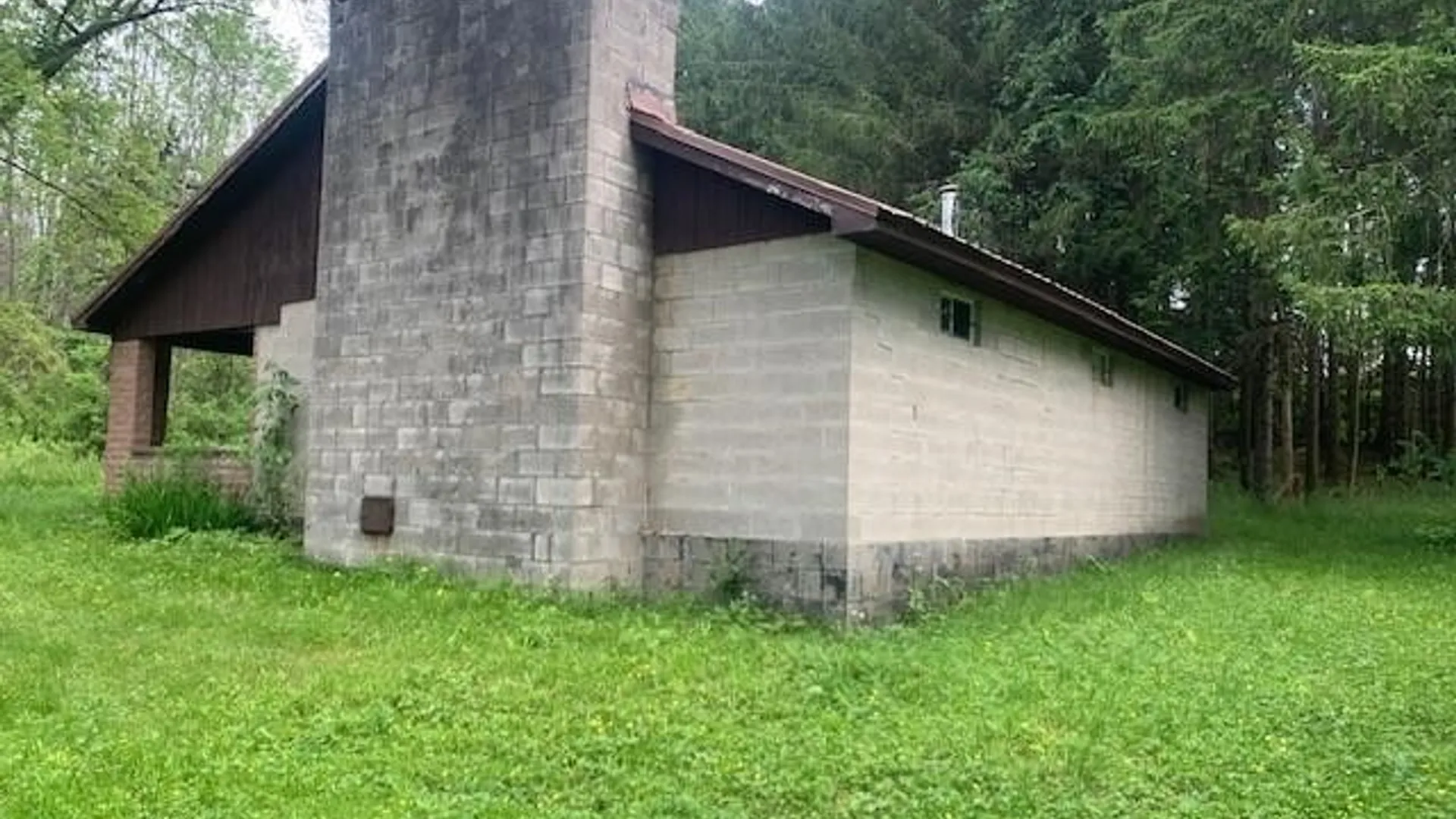 Property at 905 Waterman Road, Ellington, NY 14747 31