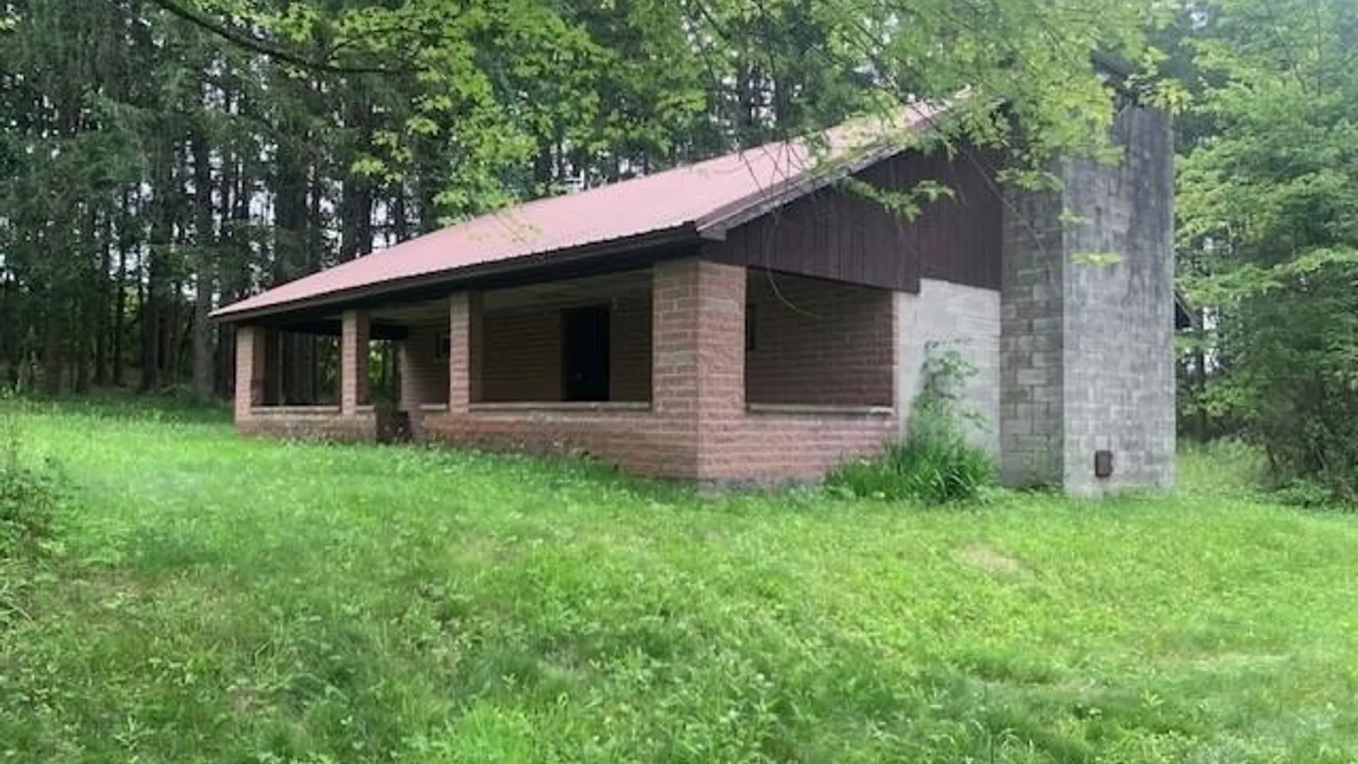 Property at 905 Waterman Road, Ellington, NY 14747 32