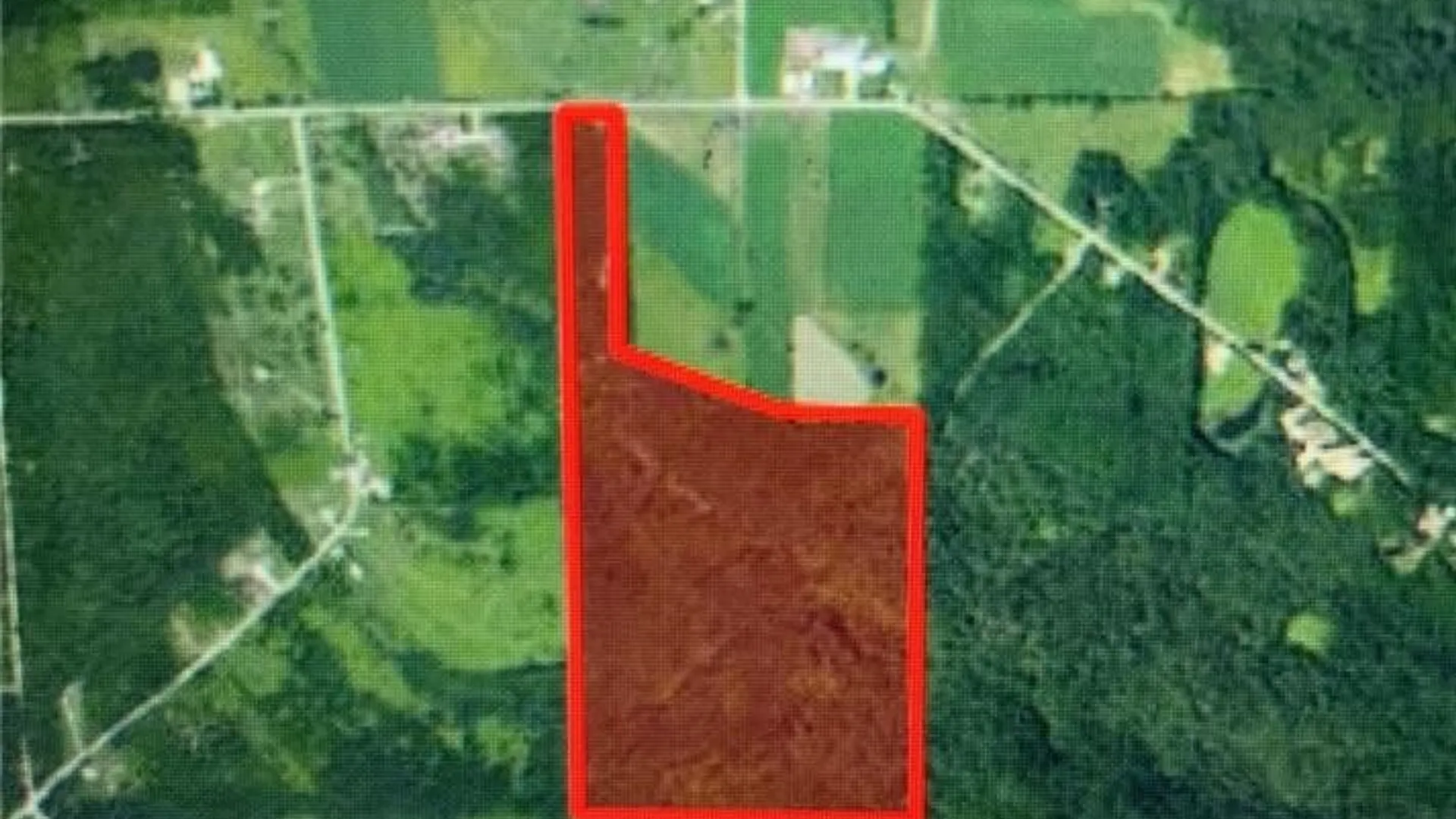 Property at 905 Waterman Road, Ellington, NY 14747 34