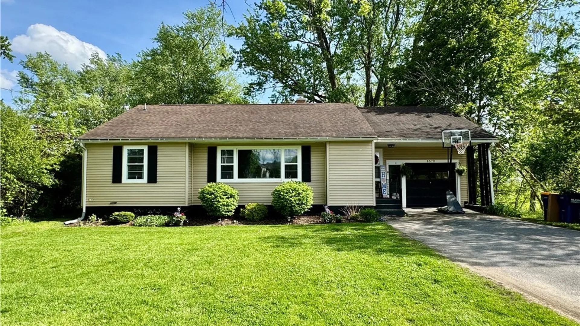 Property at 8570 Clark Mills Road, Whitestown, NY 13492 26