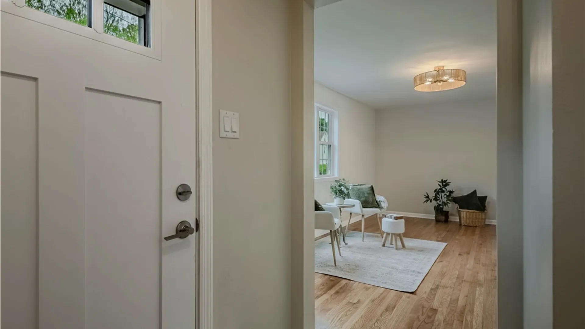 Property at 8 Terrace Hill Drive, New Hartford, NY 13413 12