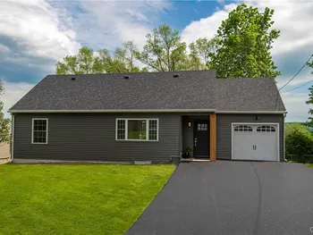 Property at 8 Terrace Hill Drive, New Hartford, NY 13413