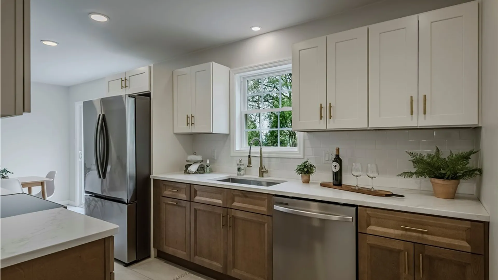 Property at 8 Terrace Hill Drive, New Hartford, NY 13413 24