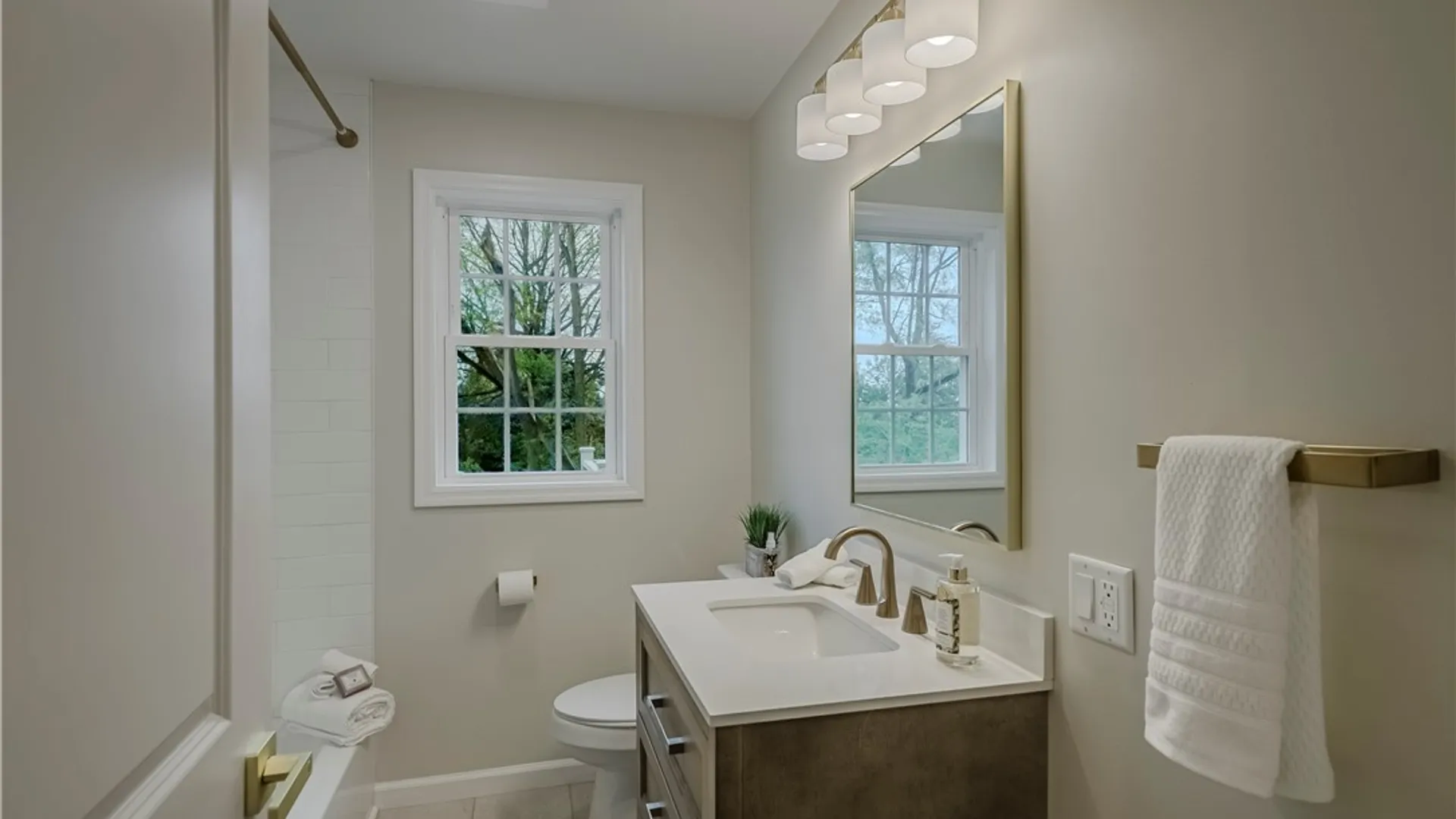 Property at 8 Terrace Hill Drive, New Hartford, NY 13413 26