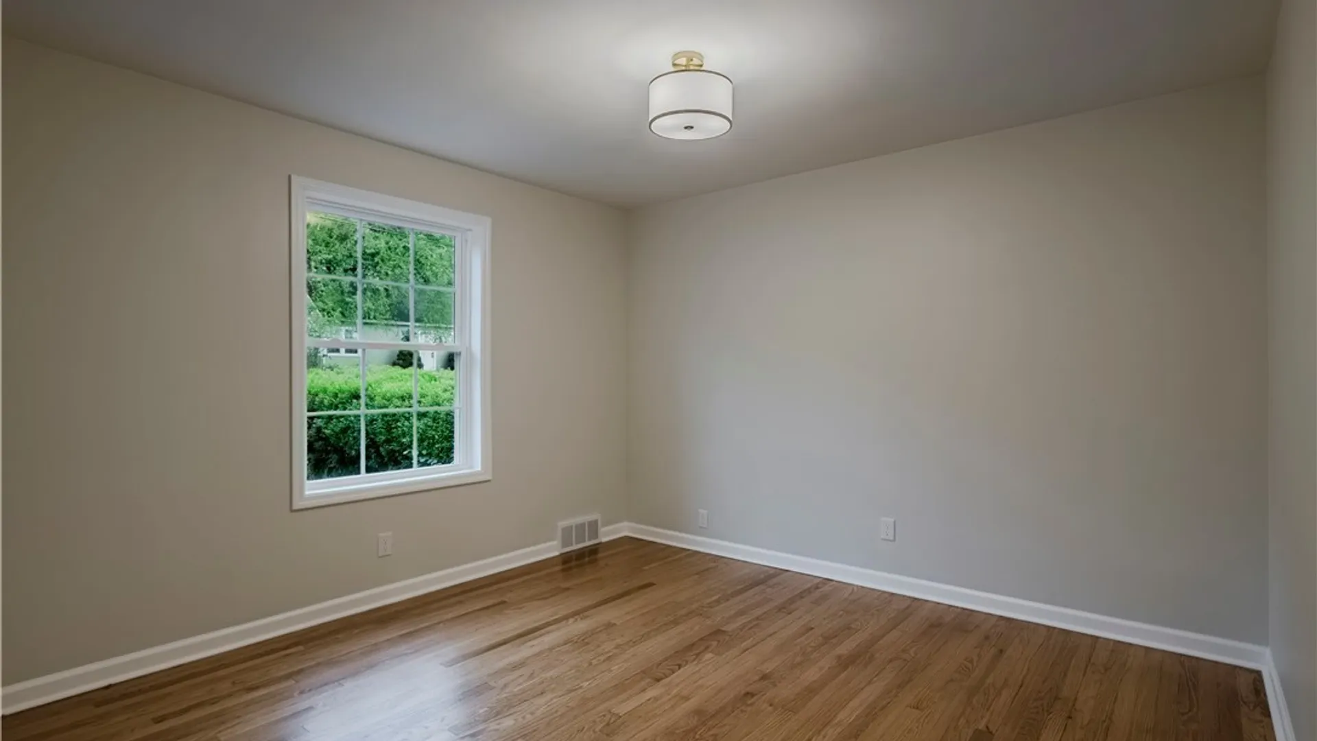 Property at 8 Terrace Hill Drive, New Hartford, NY 13413 28